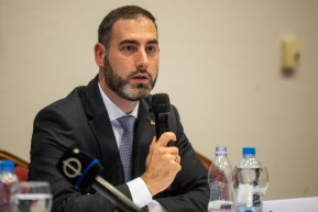 Fel kell kötni a felkötnivalót, ha az európai gazdaság szeretne labdába rúgni a következő négy évben - Virovácz