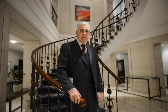 Meghalt Bodrácska János