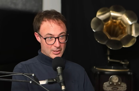 Bottoni: Ha Magyar Péter az újkori Németh Miklósunk lesz, az már valami