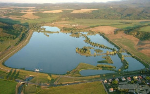 Félmilliárdos pecás mutyi akadt az integritás hatóság horgára