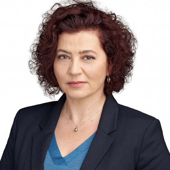 Tragikomikus, hogy a hackerektől kell megtudni, hogy megtámadták a Védelmi Beszerzési Ügynökség rendszerét - Vadai