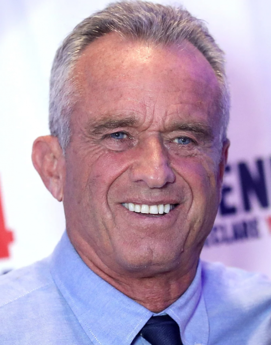 Kennedyék leállították a Karikó-féle mRNS vakcinák fejlesztését