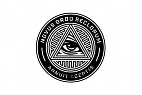 Új világrend, új fejlődési pálya?