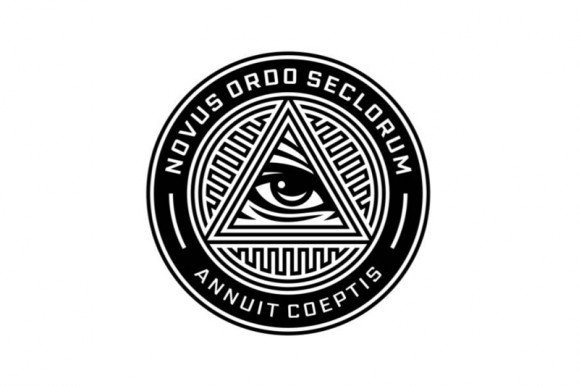 Új világrend, új fejlődési pálya?