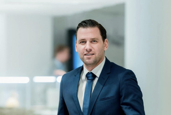 Szalai Ádám: Köszönöm a rengeteg üzenetet, jól vagyok!