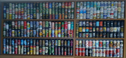 Mikortól kóros a gyűjtőszenvedély?