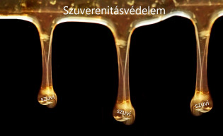 Több lekvárt a madzagra - Dési János jegyzete