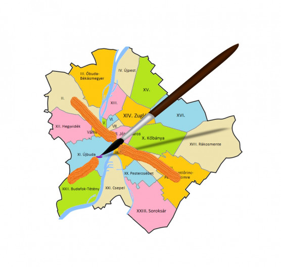 Hatalmi térképészet - Kárpáti Iván jegyzete