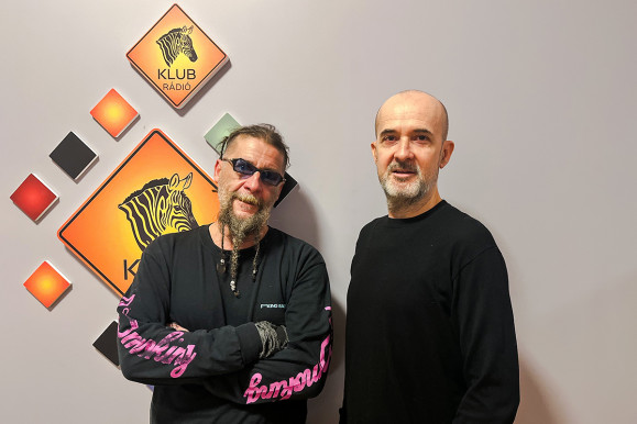 Dávid Ferenc: Az endorfinbányászat a motorja a képernyőbámulásnak