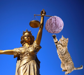 Igazság a paywall mögött (sincs) – Selmeci János jegyzete