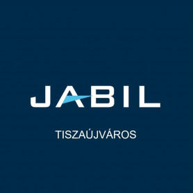 Magyar Hang: 500 fős leépítés volt a Jabilnál