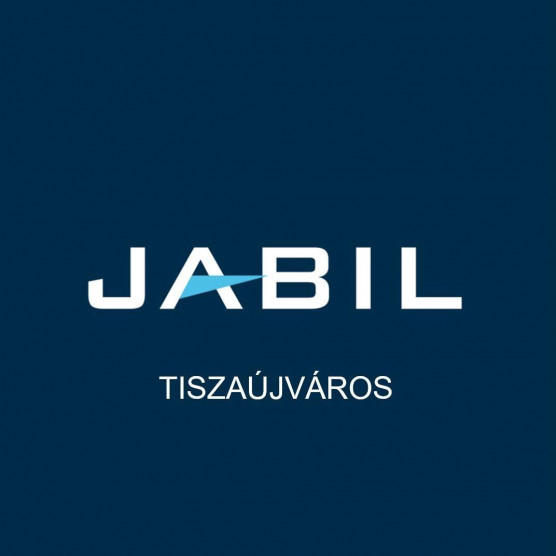 Magyar Hang: 500 fős leépítés volt a Jabilnál