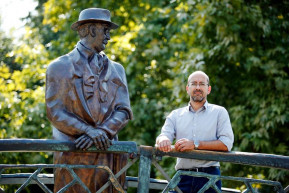 Strasbourgban pert nyert az ellenzéki képviselő, akit Kövér László büntetett meg