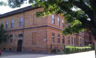 A dolgozók harmada hagyta ott a gyermekvédelmet idén