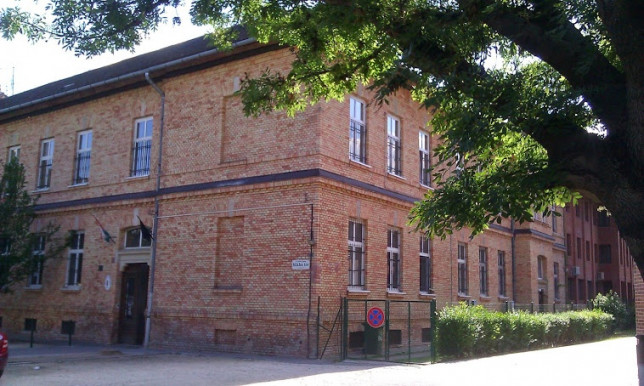 A dolgozók harmada hagyta ott a gyermekvédelmet idén