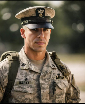 Márk evangélistát idézve magyarázza Magyar Péter, miért nem egyezkedik az ellenzékkel