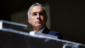 Döntött az alkotmánybíróság, jöhet a második forduló Romániában