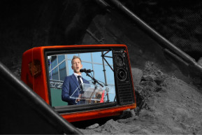 Járjatok - Szénási Sándor jegyzete