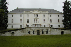 2010 és 2023 között 30 százalékkal nőtt a családjuktól elvett  gyermekek aránya Magyarországon 