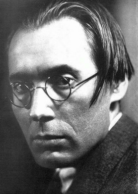 Szabó Lőrinc: Különbéke