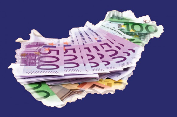 Nem jönnek az uniós pénzek, mert Orbánék nem teljesítik a feltételeket