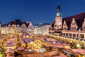 Milyen egy nulla hulladékot termelő nagyváros?