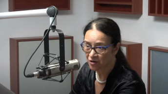 Pénz nélkül is folytatja a munkát a Magyar Színházi Társaság