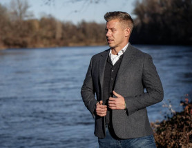 Magyar Péter: Pániküzemmódban van a Fidesz, rossz döntéseket hoznak