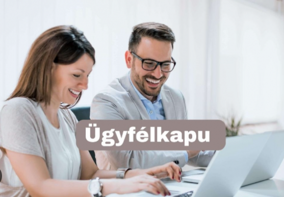 IdomSoft: nincsenek veszélyben az adatok