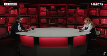 Lemondott bíró: Politikailag rendkívül kényes ügyben érkezett kérés egy felettesemtől