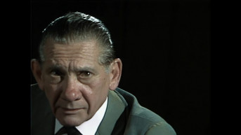 A vendéglátás császárából koncepciós per áldozata