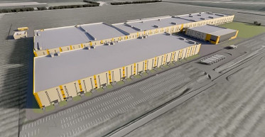 Csak úgy csináltak, mintha közmeghallgatást tartottak volna