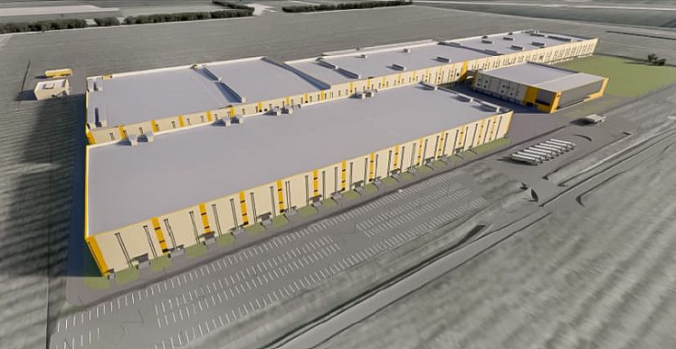 Csak úgy csináltak, mintha közmeghallgatást tartottak volna