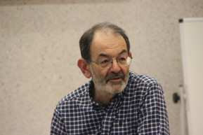 Lányi: A határvonalat már átléptük