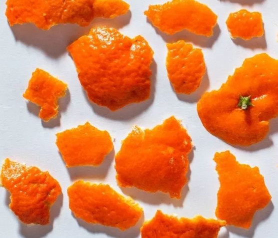 Az alacsonyan képzettek körében csökken a Fidesz vonzereje