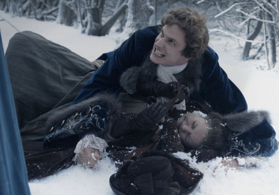 Szociális érzékenység, mint politikai eszme – 60. epizód