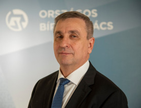 Az új OBT-elnök potenciális veszélyt említ a megállapodás kapcsán