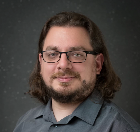 Még semmi nincs kőbe vésve, még nagy a bizonytalanság - Molnár László