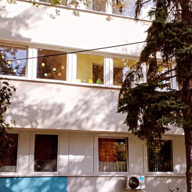 Szijjártó felesége háromszor annyiért árulja a házát, mint amennyiért vette