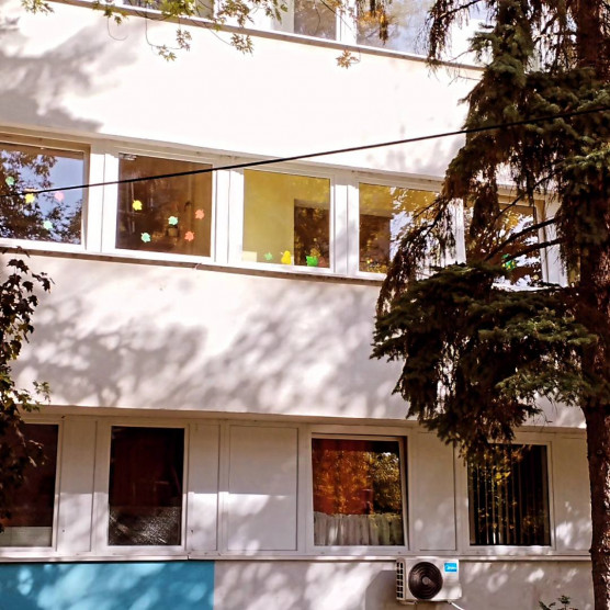 Szijjártó felesége háromszor annyiért árulja a házát, mint amennyiért vette