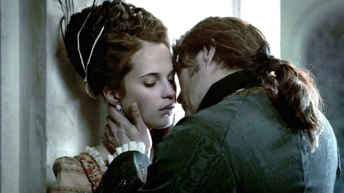 Szociális érzékenység, mint politikai eszme – 61. epizód