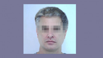 Már kép is van Till Tamás feltételezett gyilkosáról