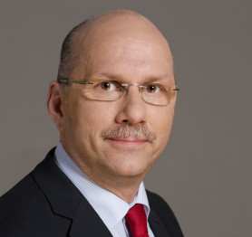 Hack: Fleck talán nem fogalmazott szerencsésen, bűnt nem követett el