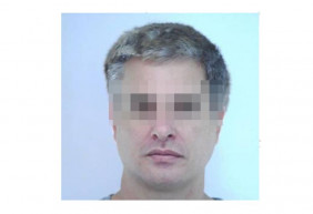 Letartóztatták, és most már tagad a Till Tamás megölésével gyanúsított férfi