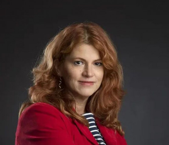 Megszűnt az eljárás, amit a lemondott bíró nyilatkozata alapján indítottak