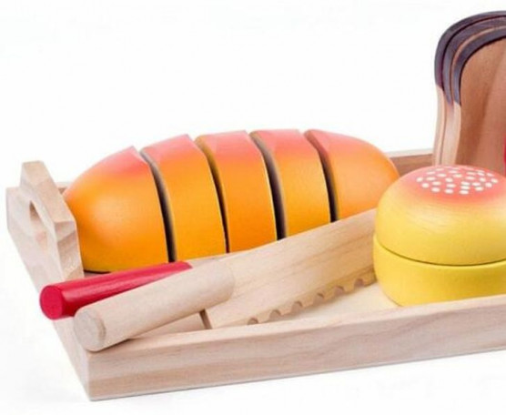 Pékárú – Rózsa Péter jegyzete