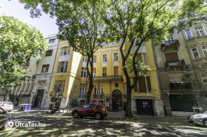 Kortárs párbeszéd a lechneri örökséggel 