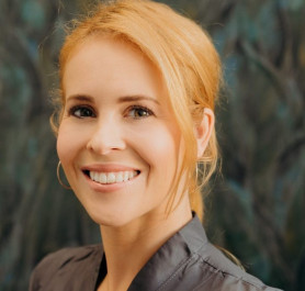 Családi összefonódások az államosított meddőségi hálózatban