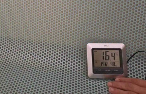 Magyar Péter: Az egészségügyi államtitkárnak fogalma sincs, mi folyik a kórházakban