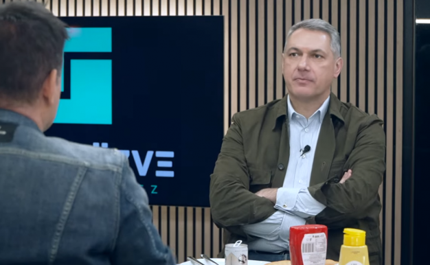 A Fidesznek a választási vereség esetére is van forgatókönyve – árulta el Lázár János